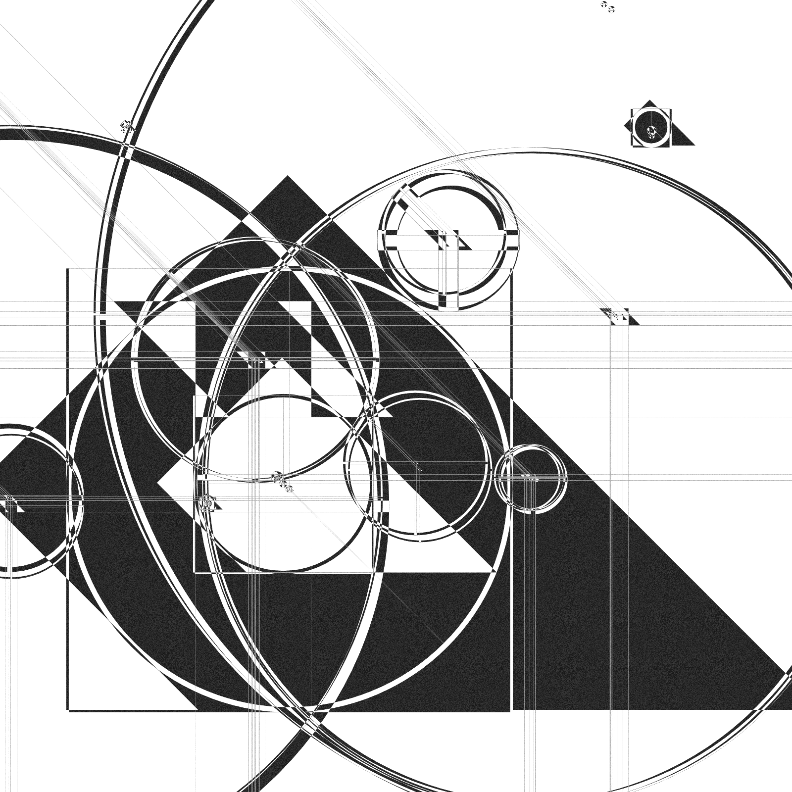 Tomorrow #4 static token preview