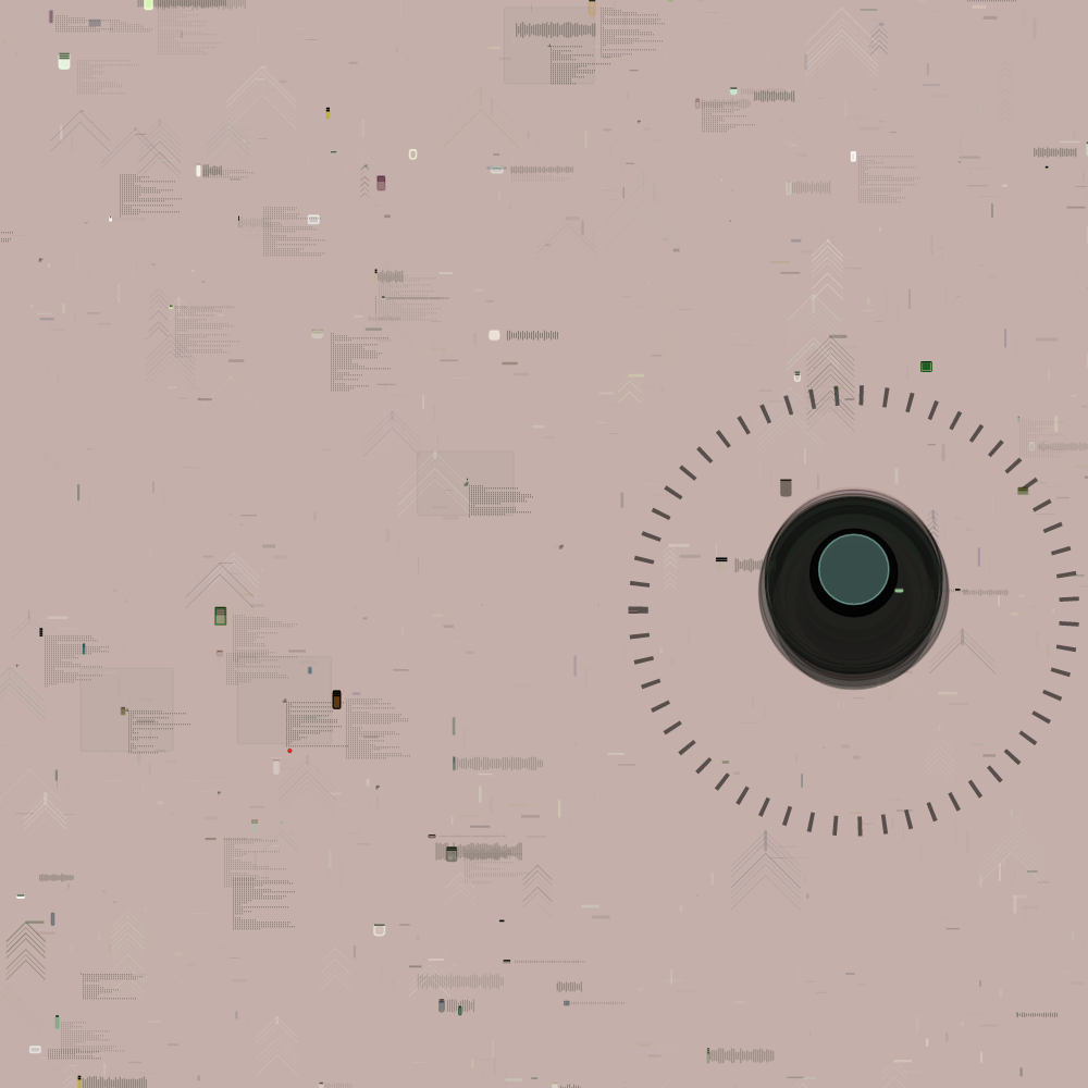 SERVERS #18 static token preview