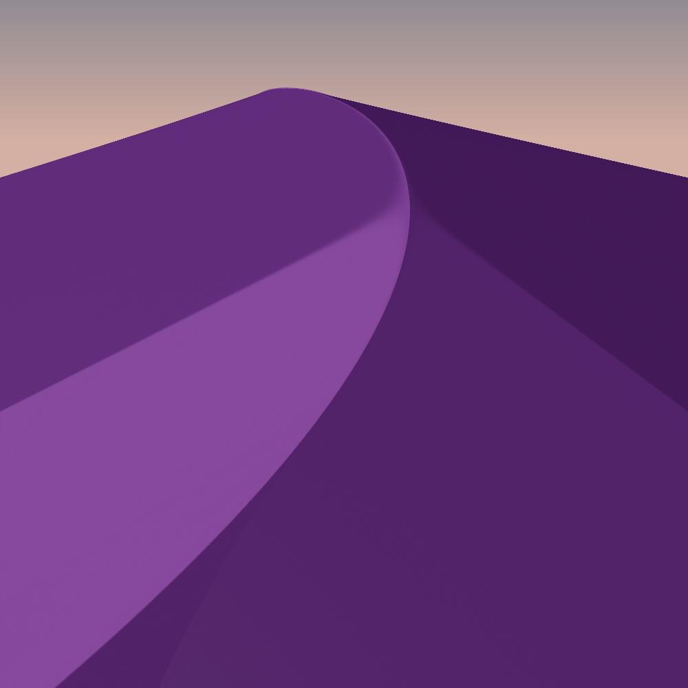 Dune 2 #18 static token preview