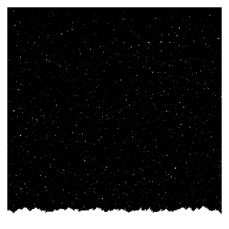 Solitude 5000 #7 static token preview