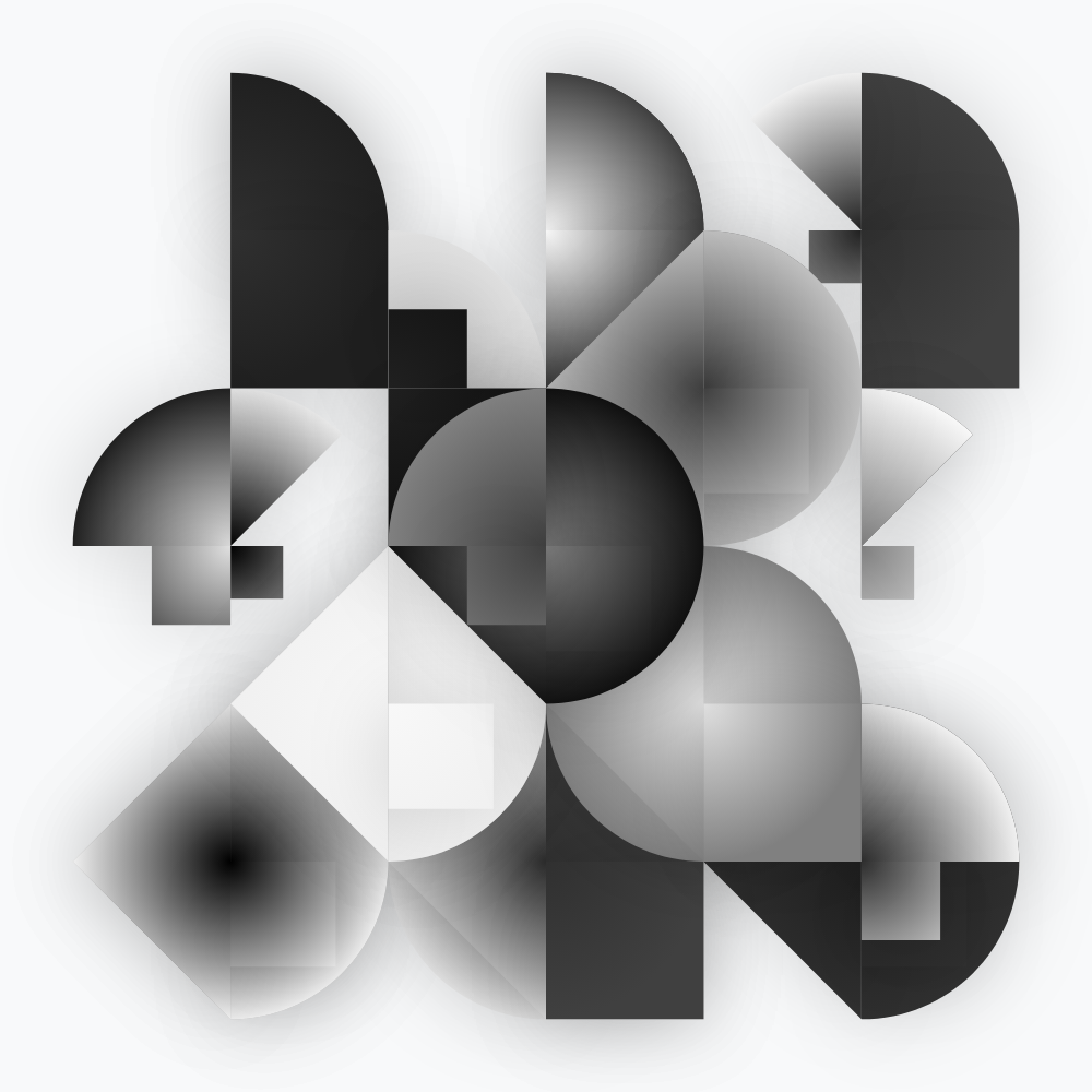 Ensemble #136 static token preview