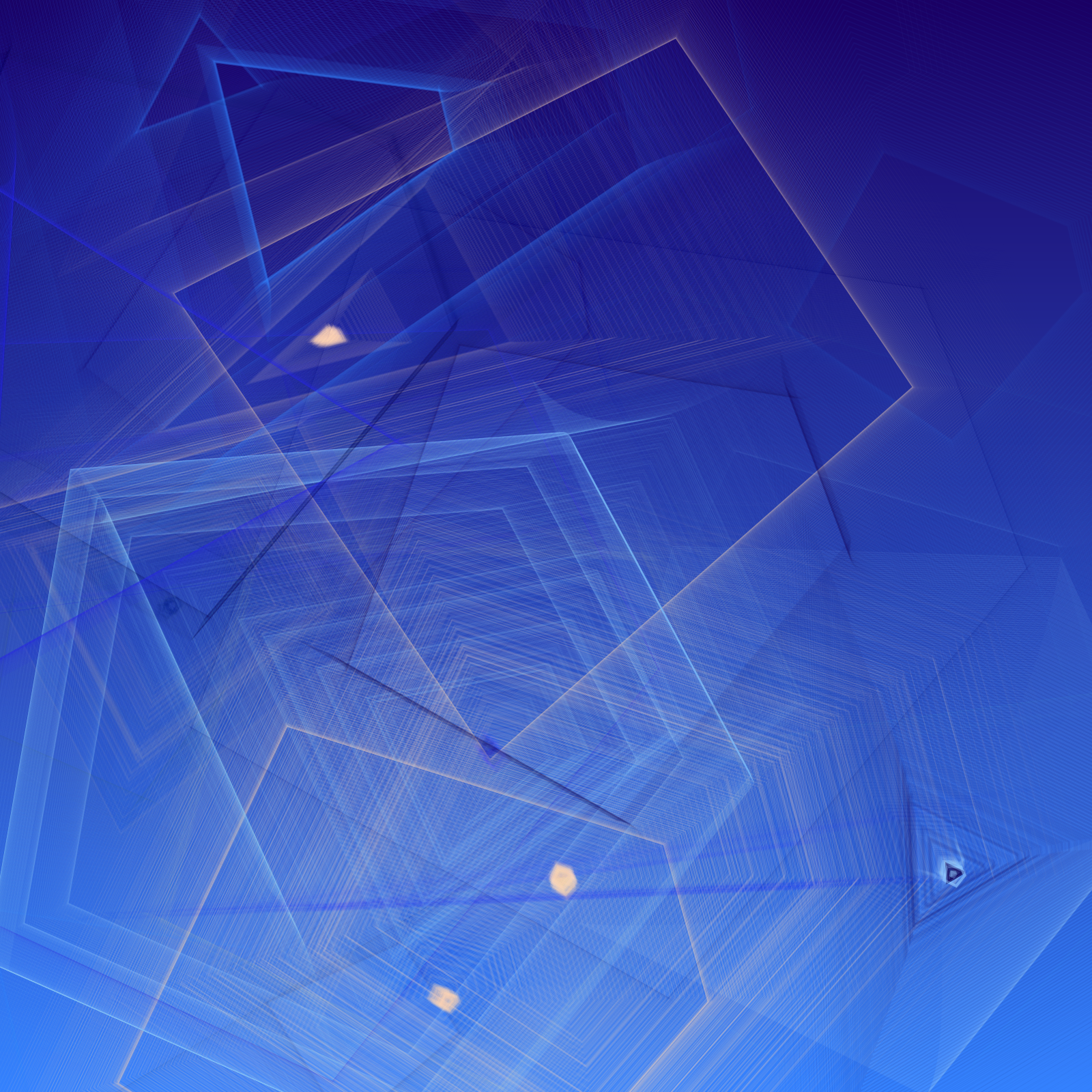 T.O.E - Theory Of Everything #19 static token preview