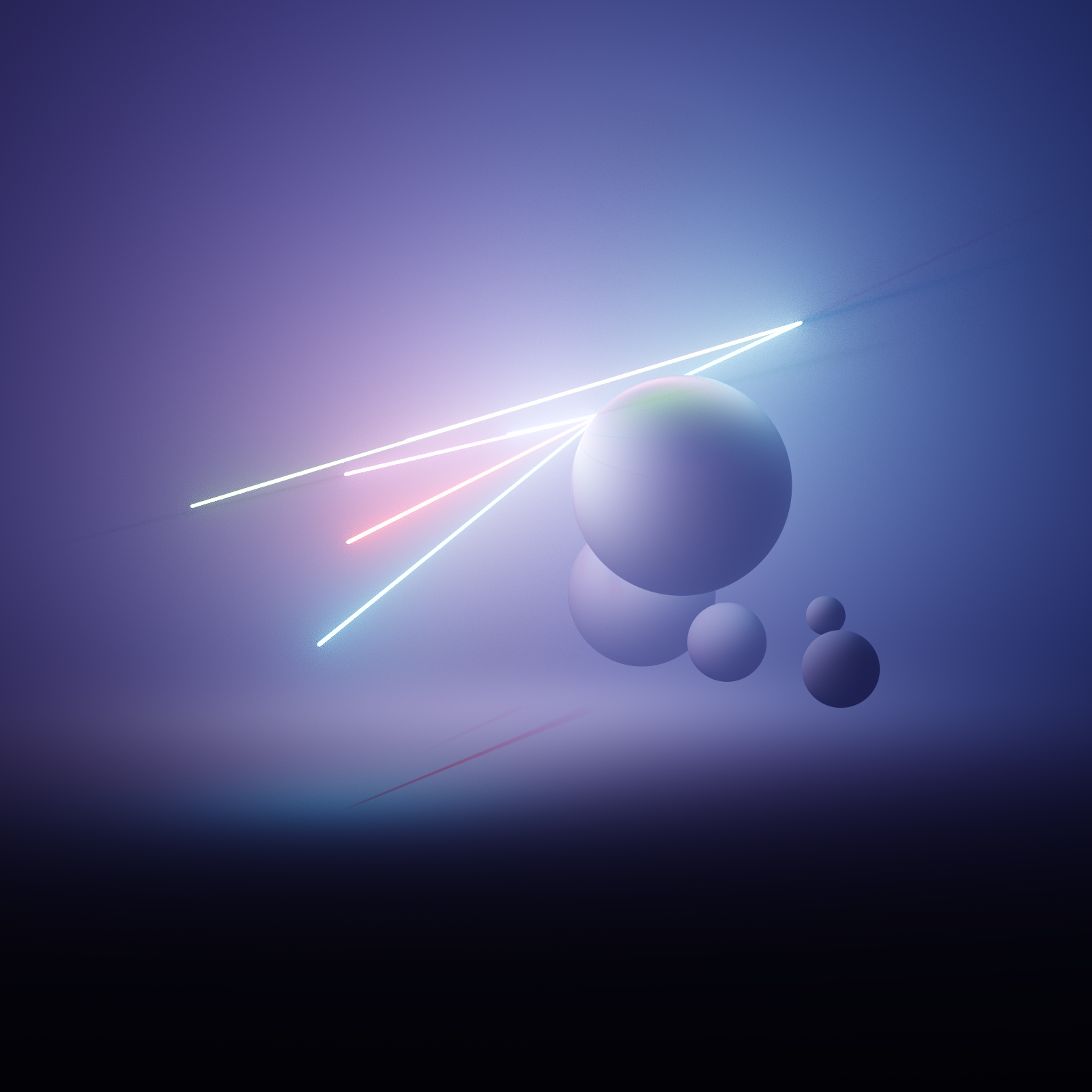 Wandering Nets Redux #19 static token preview