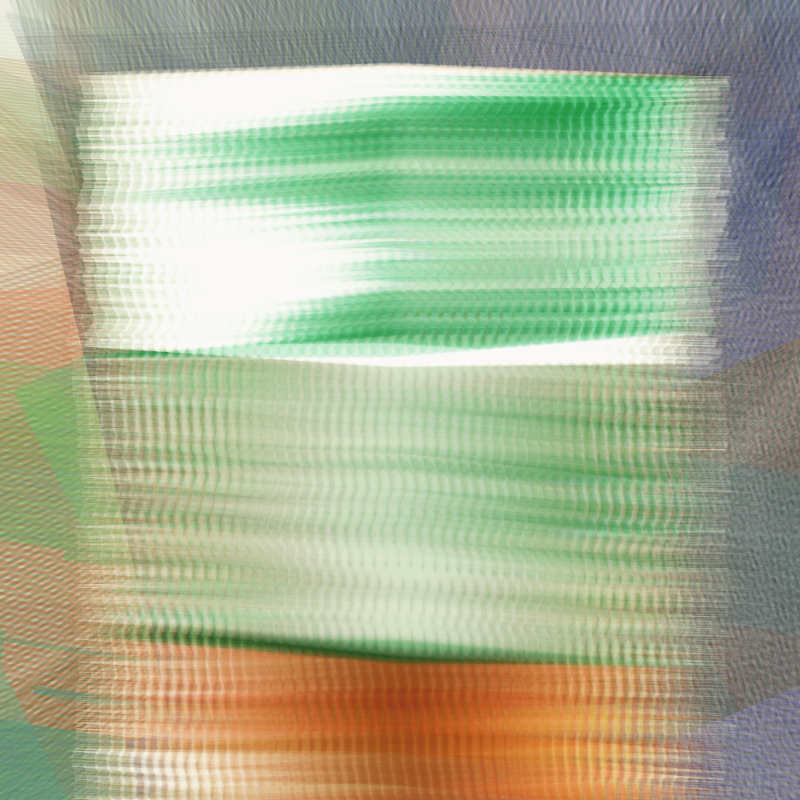 Acid Rain #24 static token preview