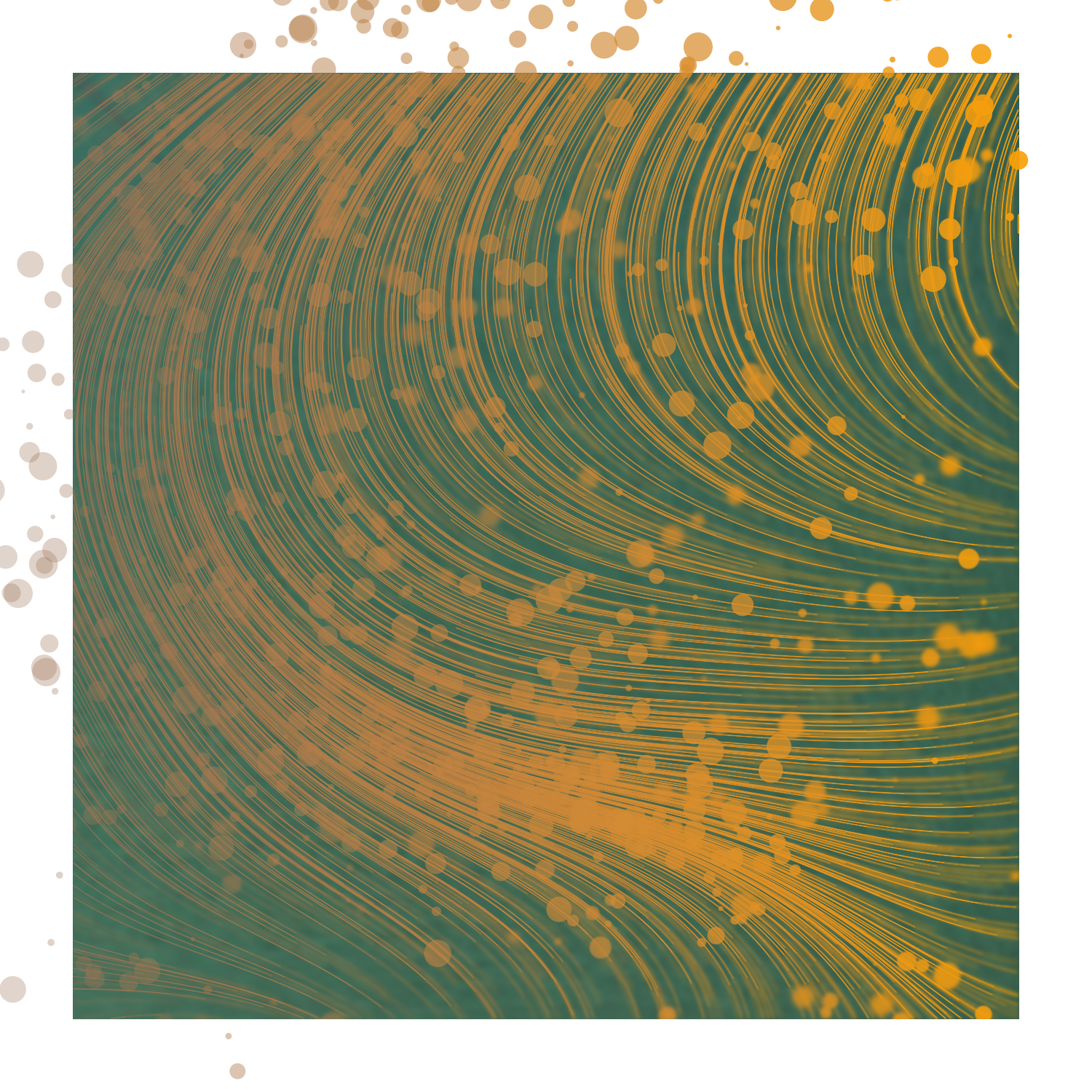 Gentle Force #13 static token preview