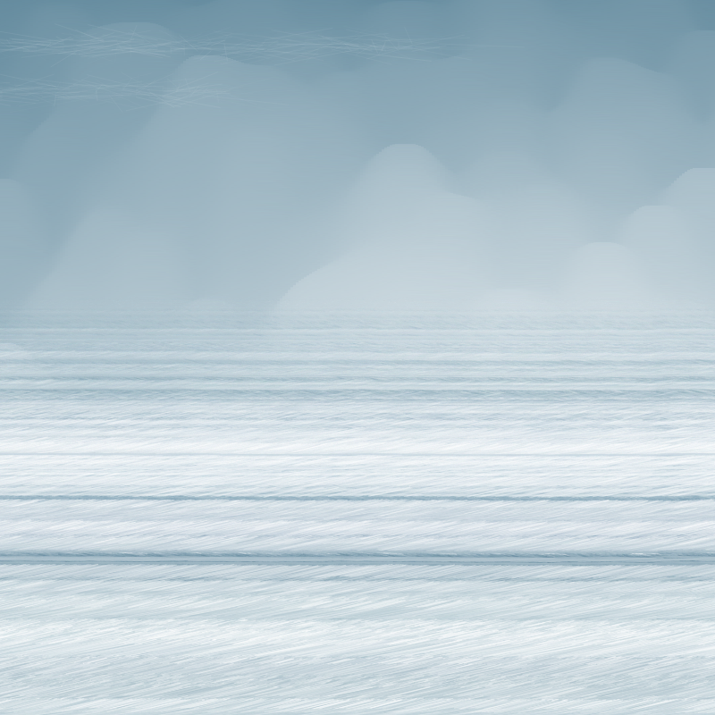 along the shore line #18 static token preview