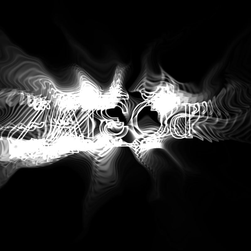 ҉ù̶͝f̴̪̂f̫̈f̮̟̝͒ḏ̸̘͂͢ ҉u͎͎͎͖̍̍̂p͎͎͚̍̂ #10 static token preview