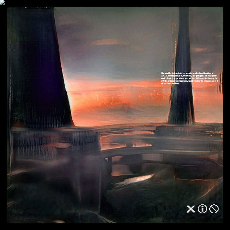 Unknown albums #16 static token preview