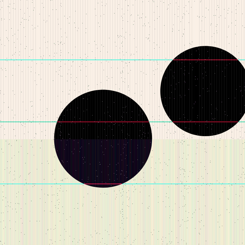 Two Moons #24 static token preview