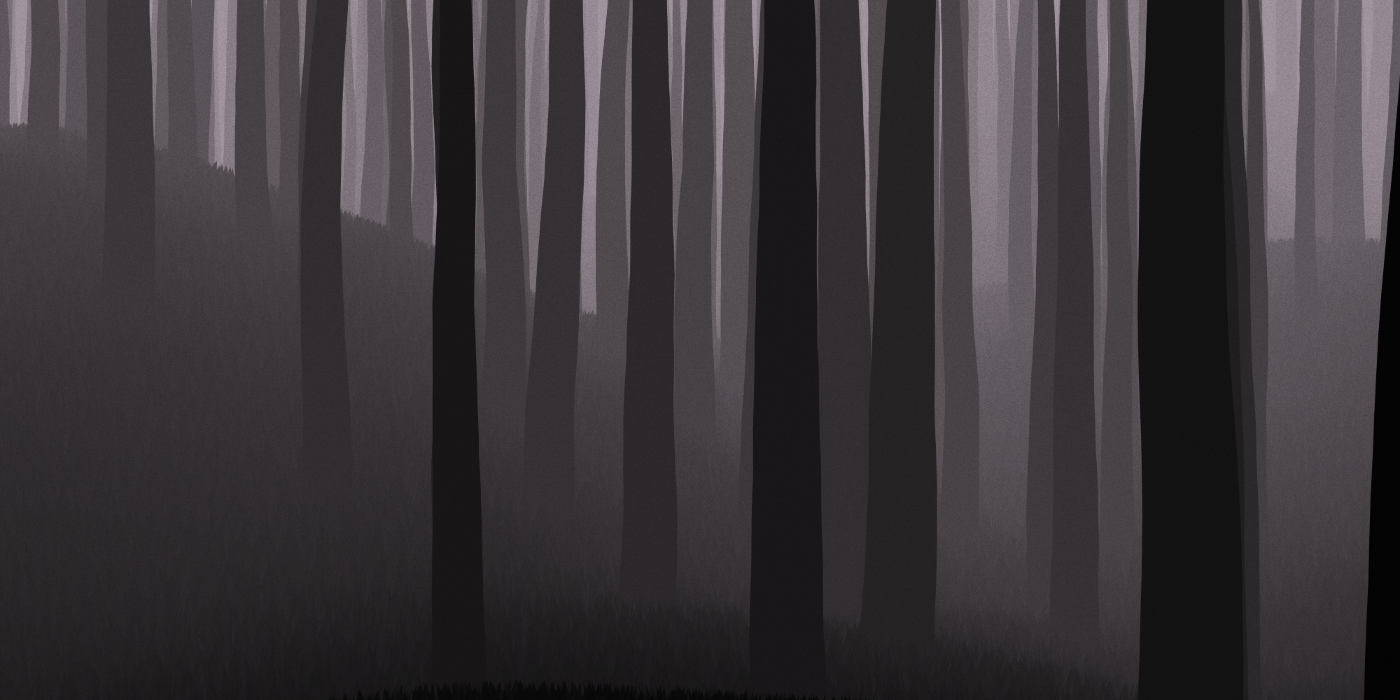 Sherwood #391 static token preview
