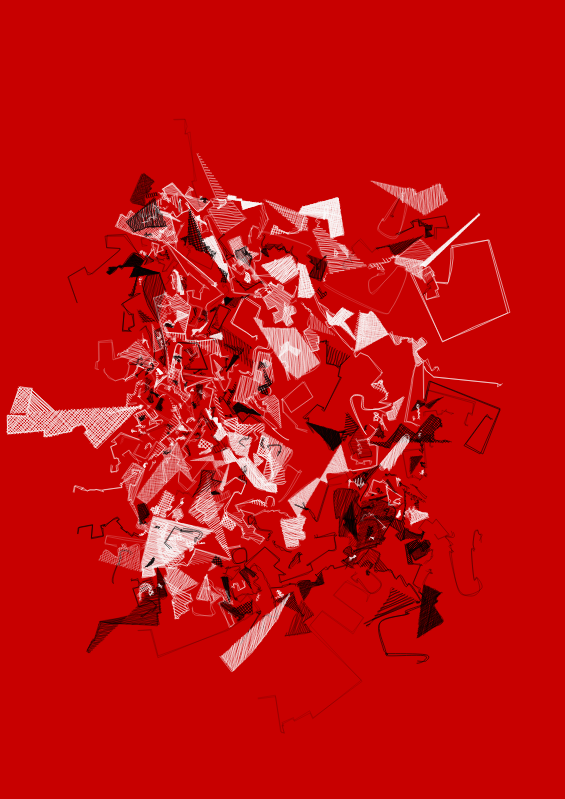 Disegnatori #26 static token preview