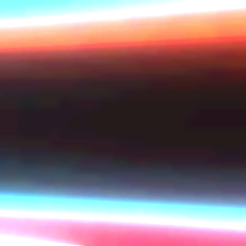 🎇 rays 🎇 #16 static token preview