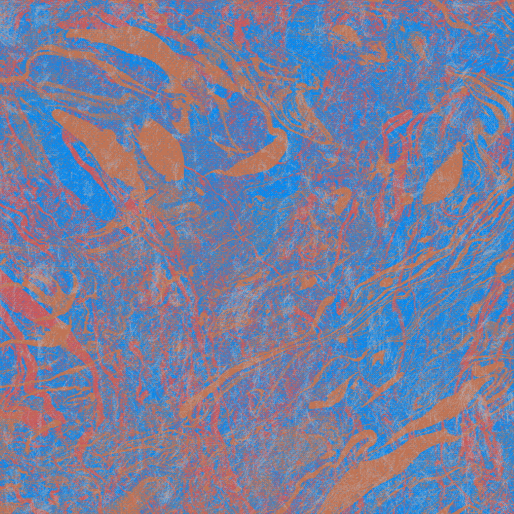 Seriscope Painting (2) #8 static token preview