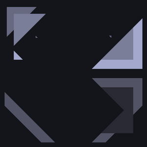 Precision: angles project preview