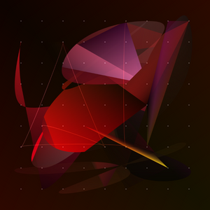 Tethered project preview