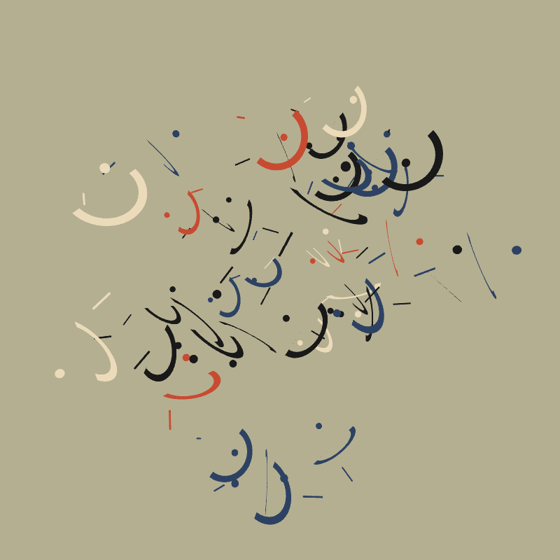 Boomerang #24 static token preview