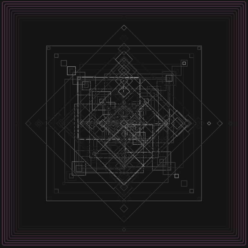 divination chart #18 static token preview