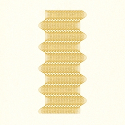 Weave project preview