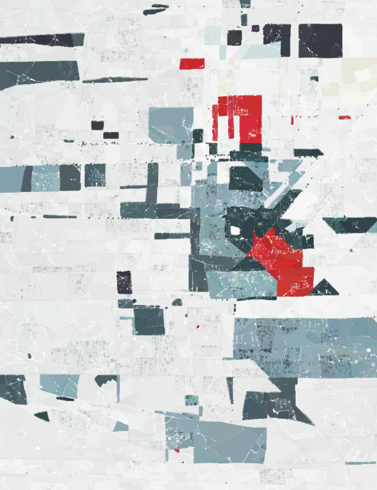 Maps of imagination #20 static token preview