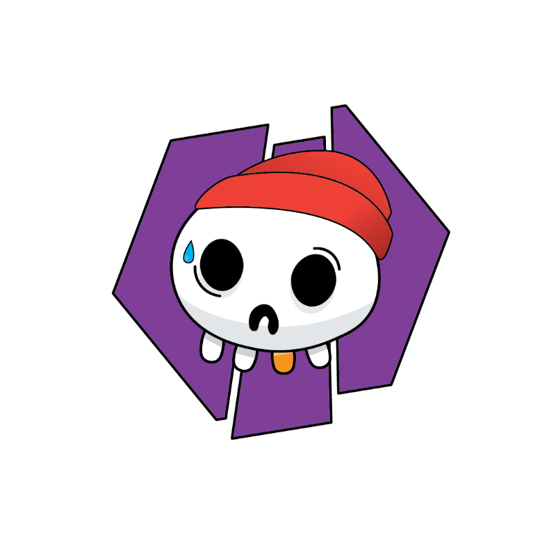 jomejo #40 static token preview