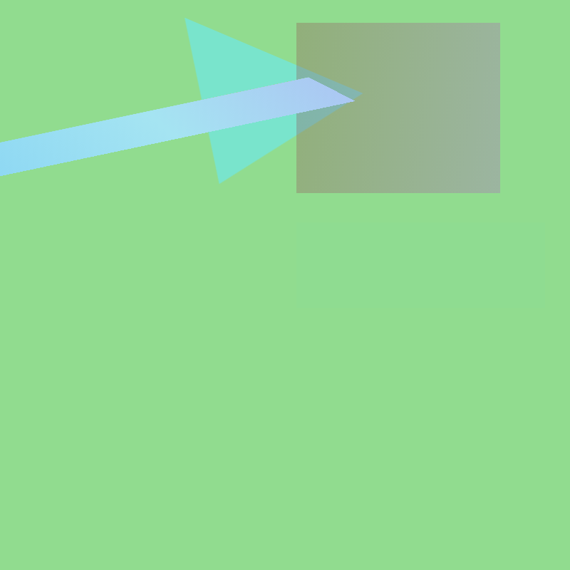 didn't supposed to work this way ¯\_(ツ)_/¯ #11 static token preview