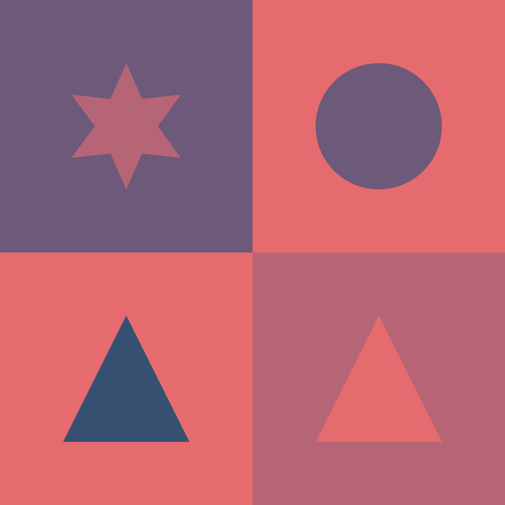Abstract #24 static token preview