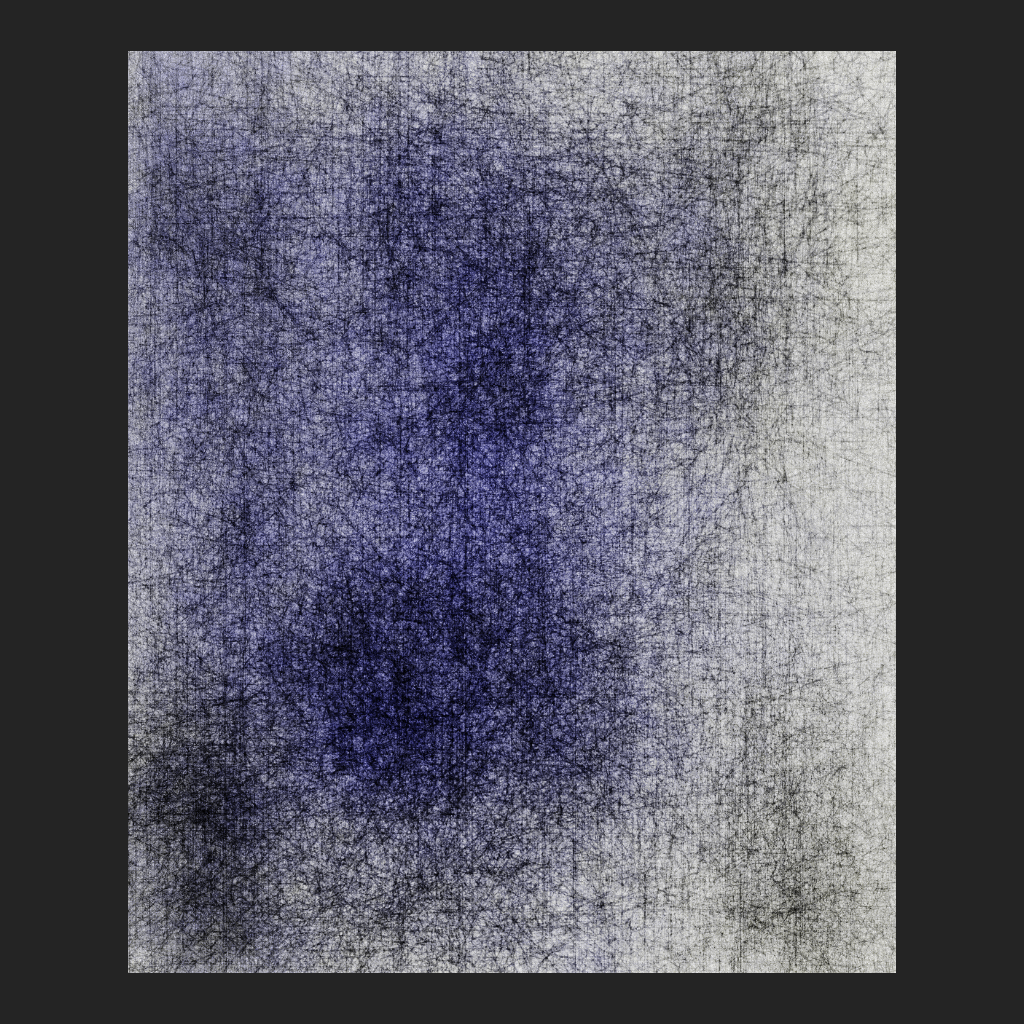 A Canvas #123 static token preview