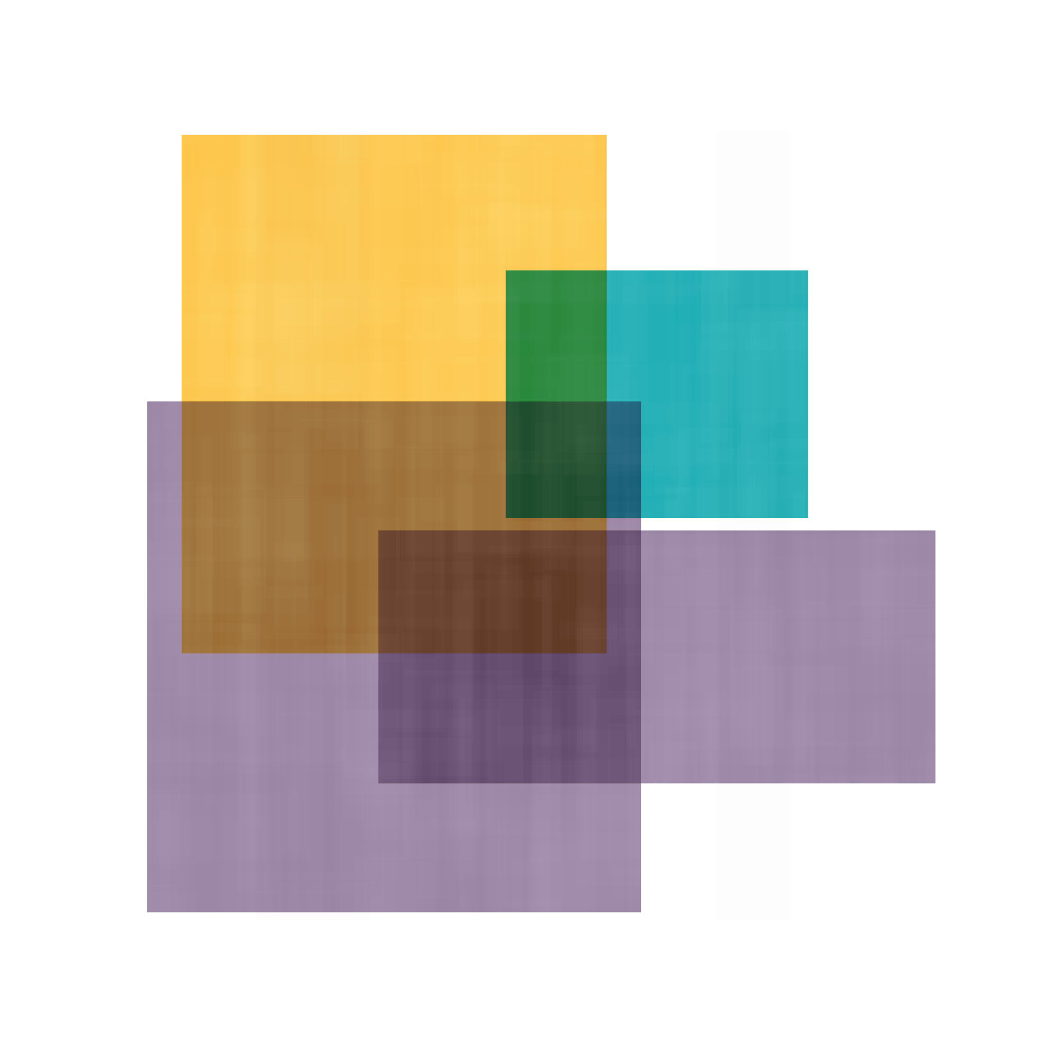 Swatches #9 static token preview