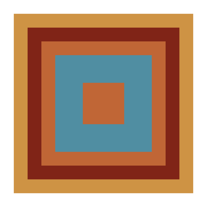 square roots #17 static token preview