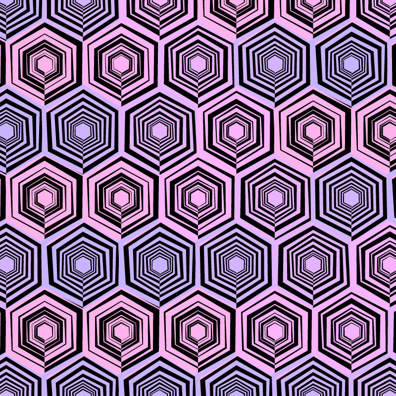 GuageTiles #14 static token preview