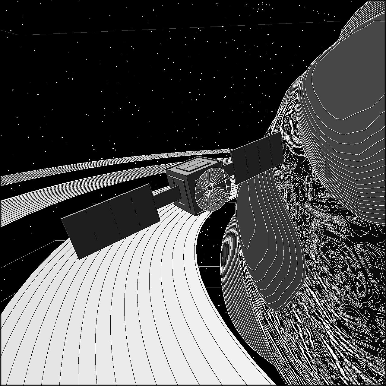 Planetary #15 static token preview