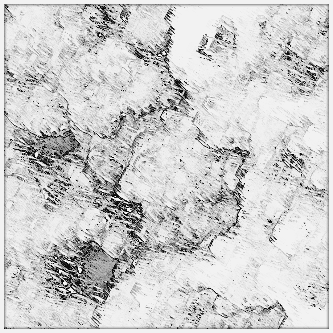 Texture #23 static token preview