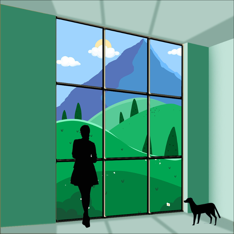 both sides of the Window #20 static token preview