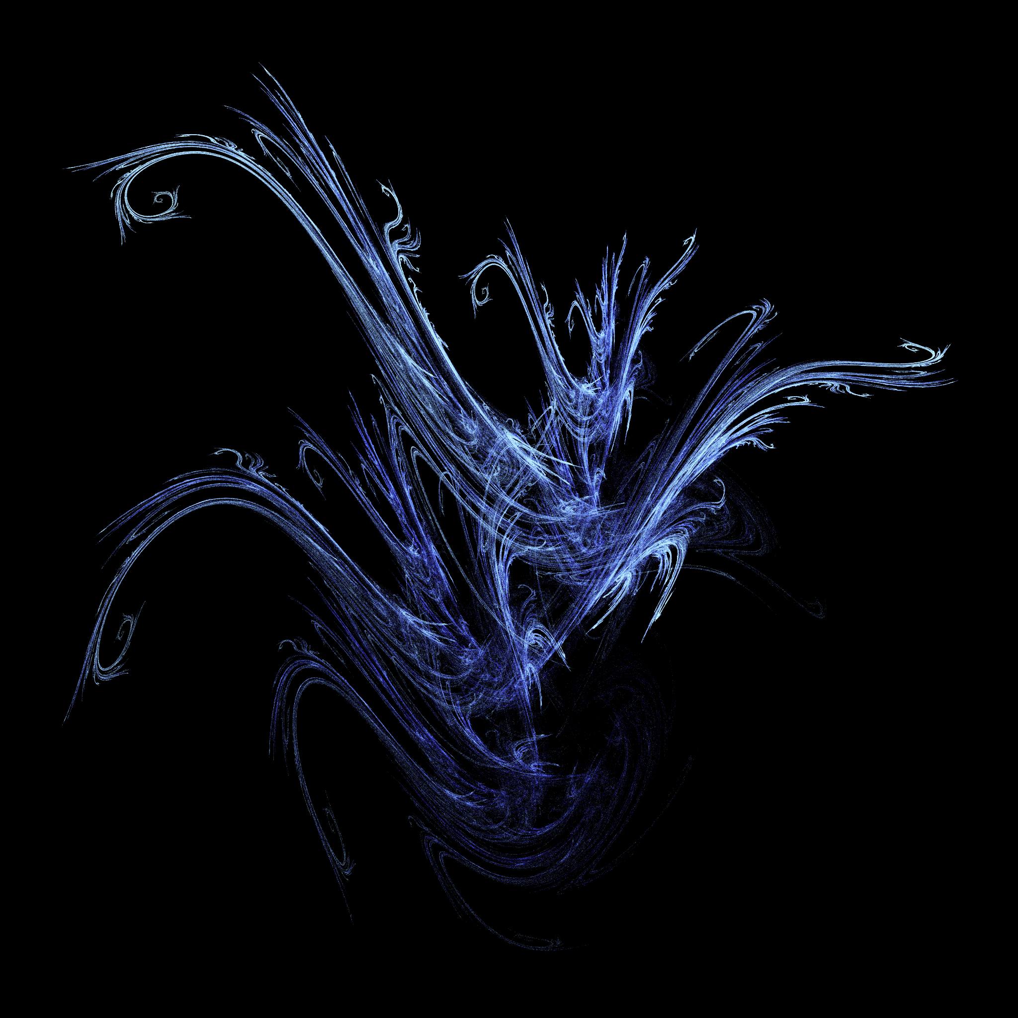 Elementals #13 static token preview