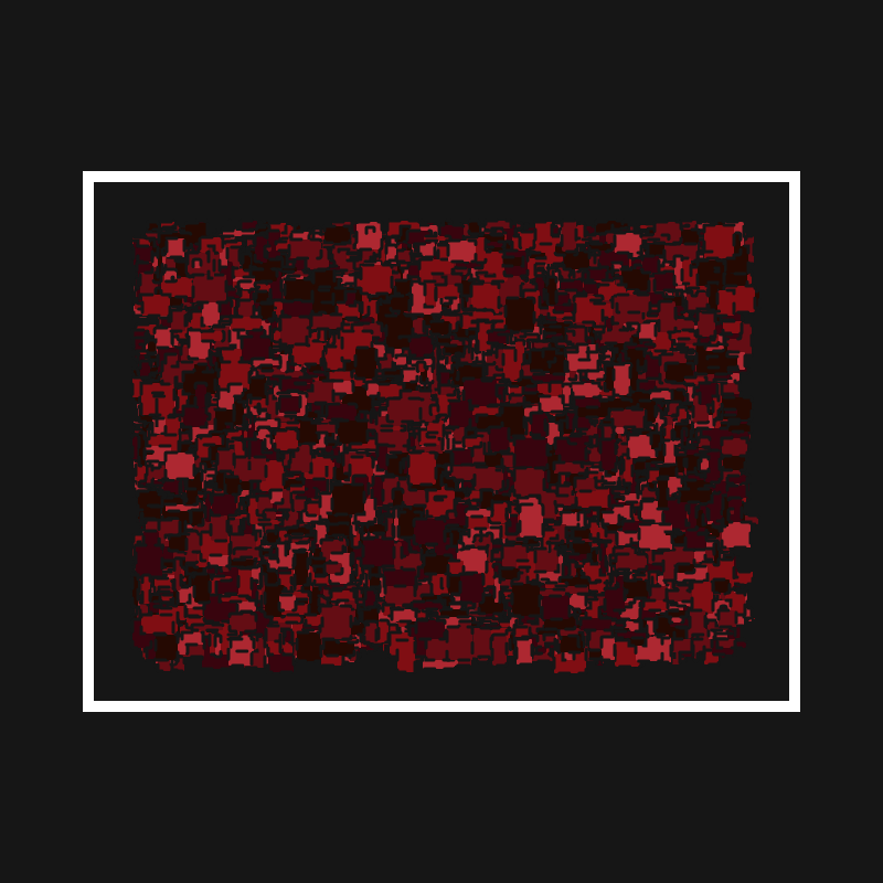 Satellite View - Village #13 static token preview