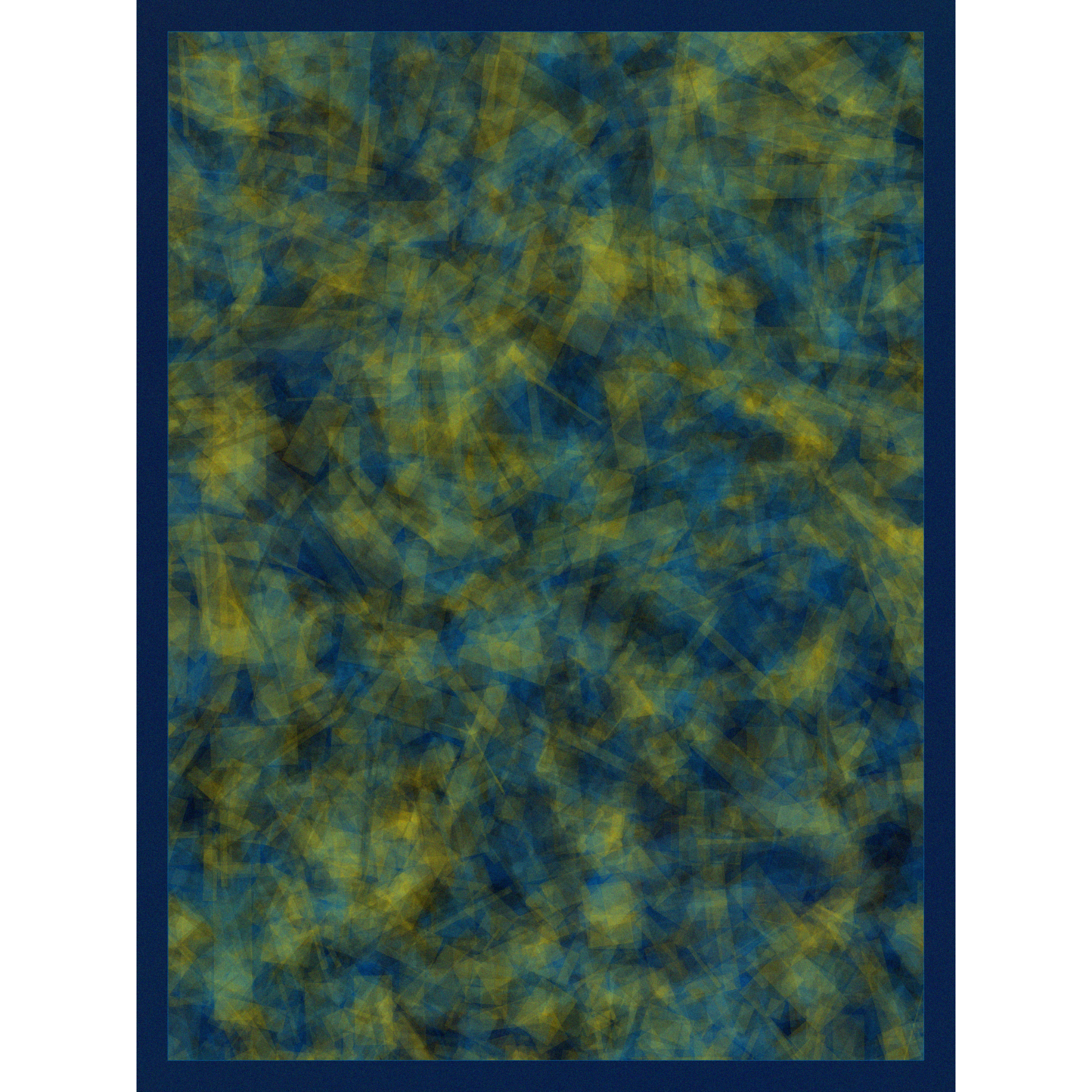 R#1DU8#A #13 static token preview