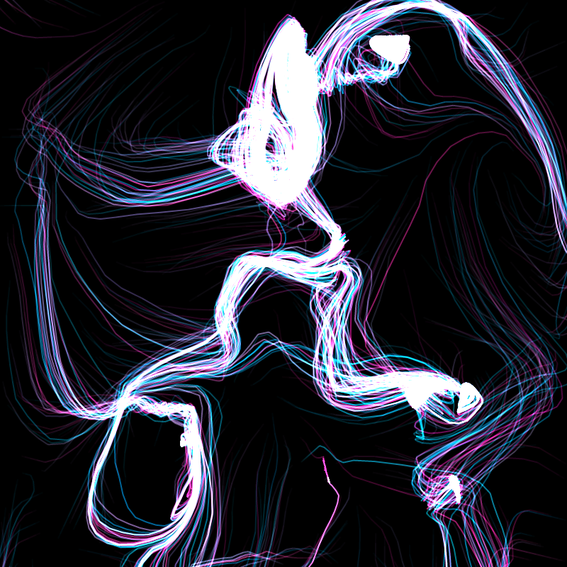 Some Lights #12 static token preview