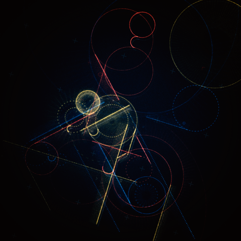 Sketching #20 static token preview