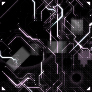 Ciëlo project preview