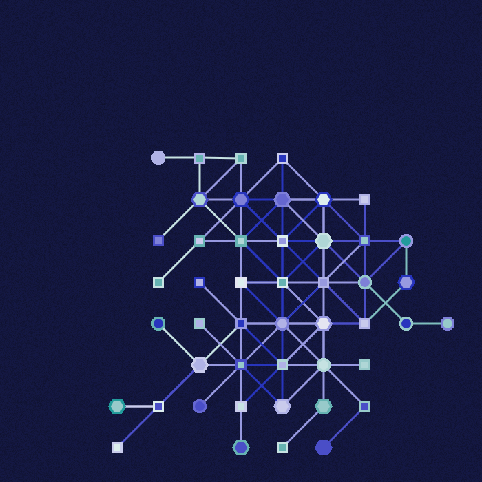 Back to the Roots #17 static token preview