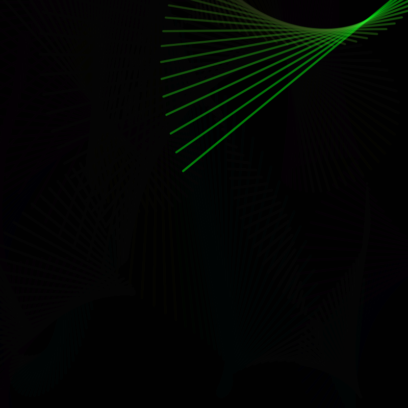 ouroboros #4 static token preview