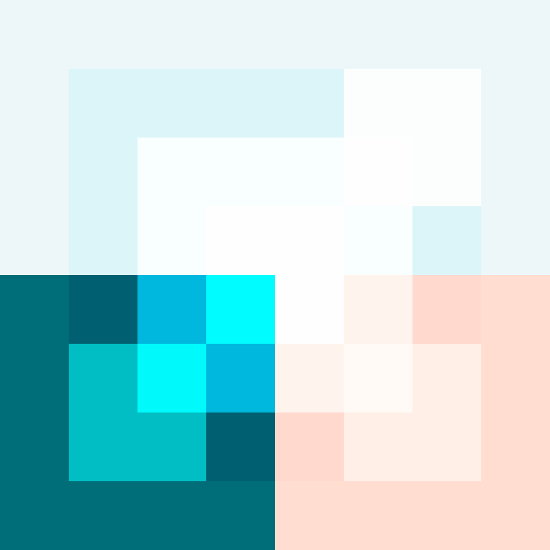 BLEND #19 static token preview