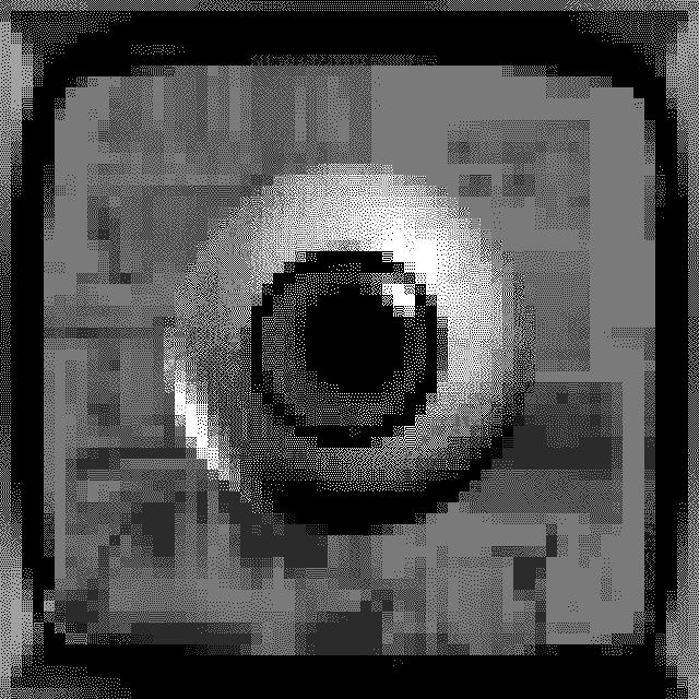 bad trip tv #1 static token preview