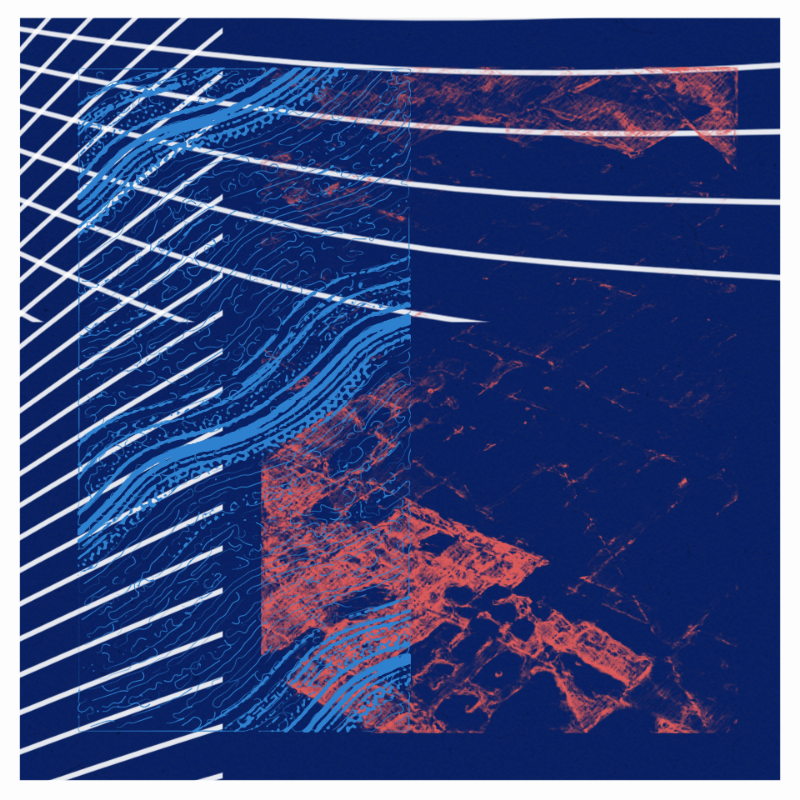 paint with lines #10 static token preview