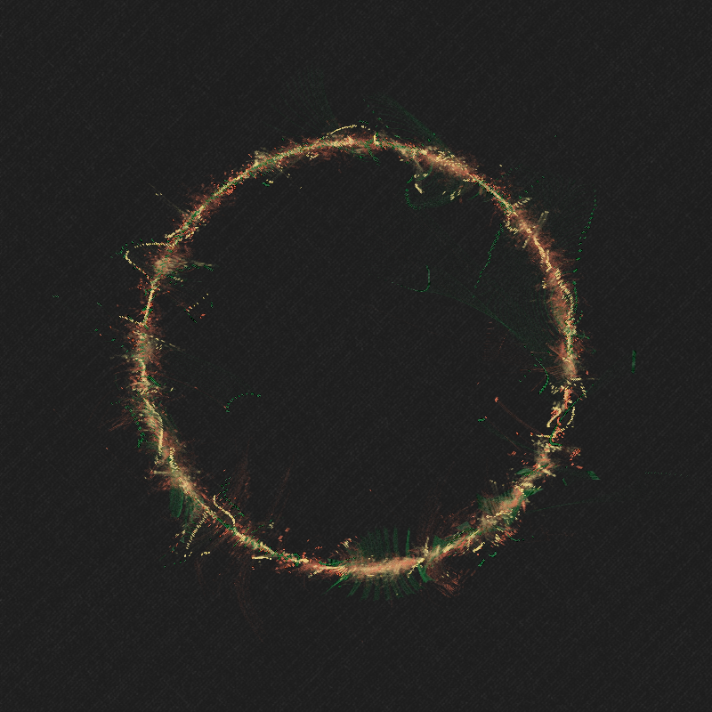 Illuyanka #9 static token preview