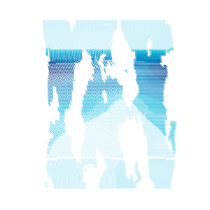 Parallelism project preview