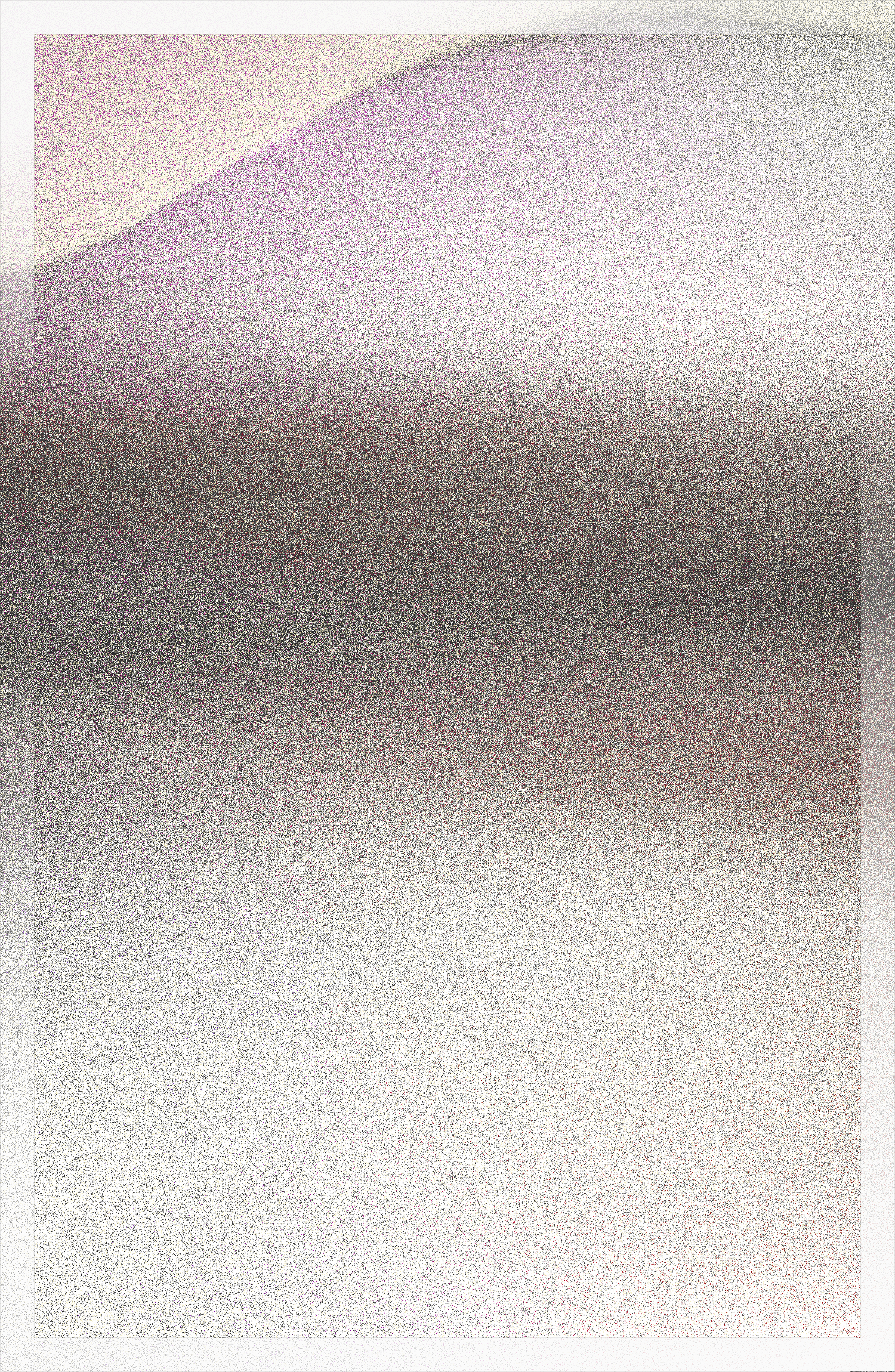 Sandscapes #23 static token preview