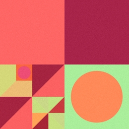 Mimetic project preview