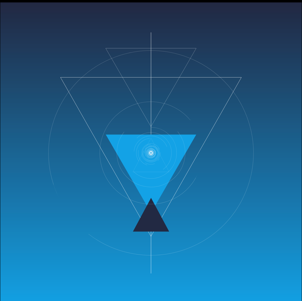 Misty Burst - Protection #5 static token preview