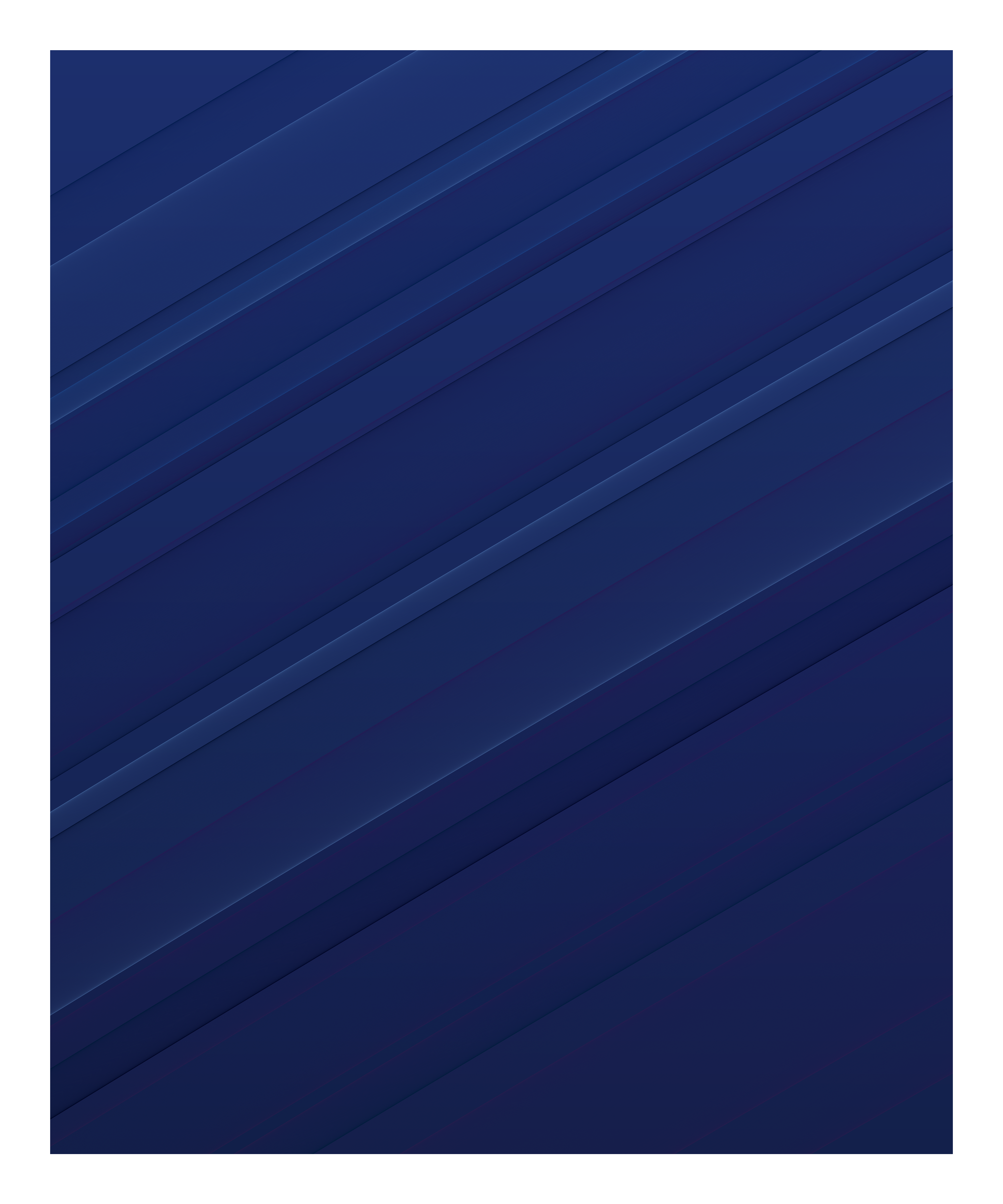 Free Flow #6 static token preview